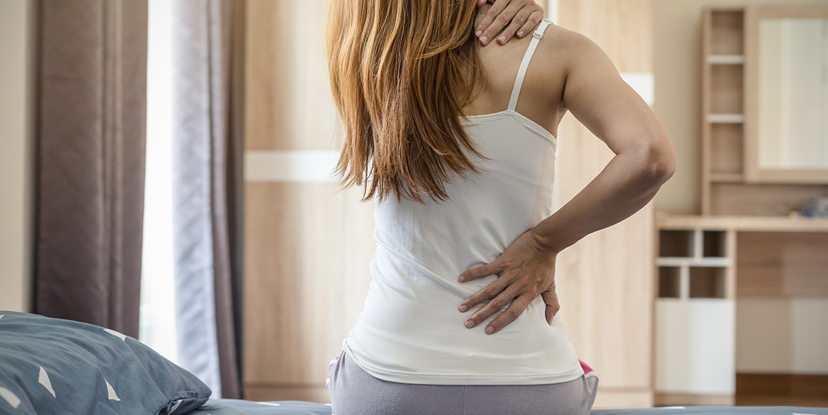 Chiropractic Care for All: Laurel Launches New Service