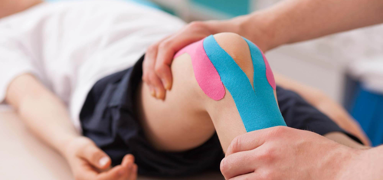 Manage Pain More Effectively with Sports Medicine