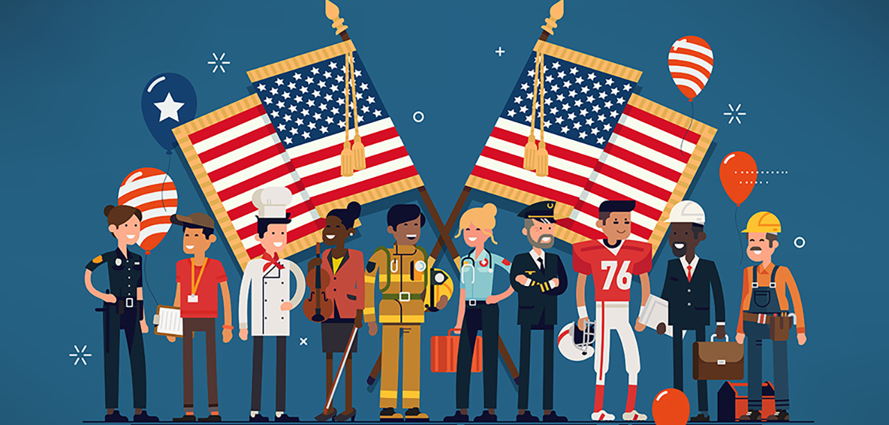 Tips for Celebrating Labor Day Safely