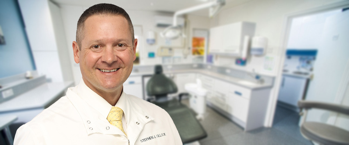 Ollock Dental Group Joins Laurel Health to Expand Care