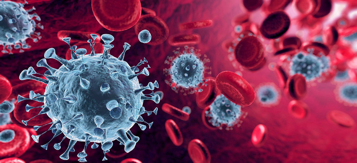Laurel Health will hold a public Coronavirus (COVID-19) rapid testing event Jan 10, 2022