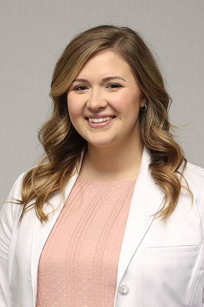 Lu-Anne Antisdel, PA-C, Certified Physician Assistant with the Troy Laurel Health Center