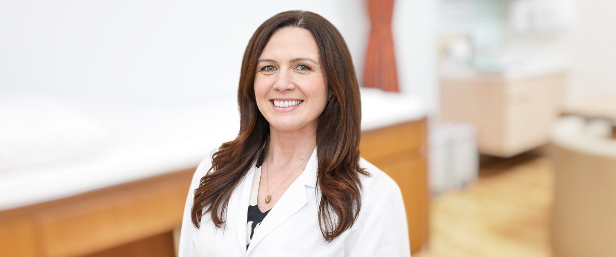 Cunningham, Mandy, FNP-C