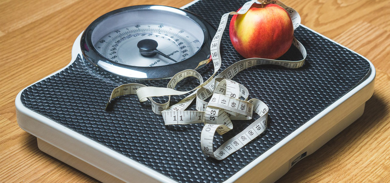 Ditch the New Year’s Resolution: Making Healthy Lifestyle Changes That Last